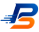logo-icon