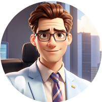 user11