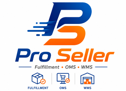 pro-seller